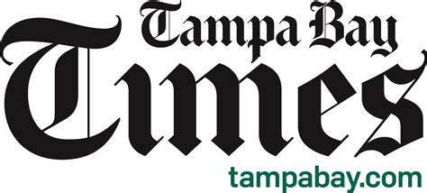 tampa bay times online